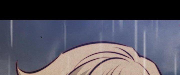 Trường Sinh Đạo Chapter 98 - Next Chapter 99
