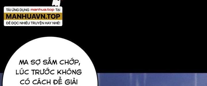 Trường Sinh Đạo Chapter 98 - Next Chapter 99