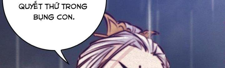 Trường Sinh Đạo Chapter 98 - Next Chapter 99