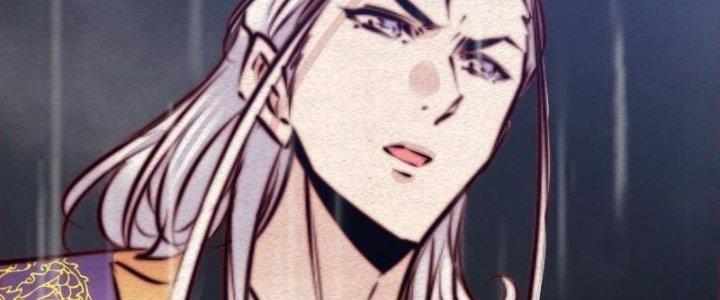 Trường Sinh Đạo Chapter 98 - Next Chapter 99
