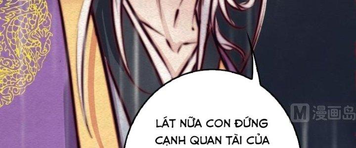 Trường Sinh Đạo Chapter 98 - Next Chapter 99