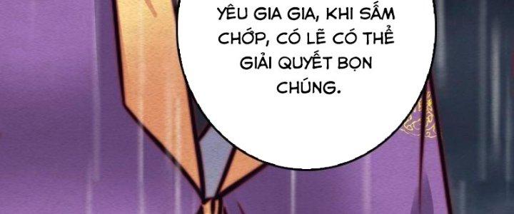 Trường Sinh Đạo Chapter 98 - Next Chapter 99