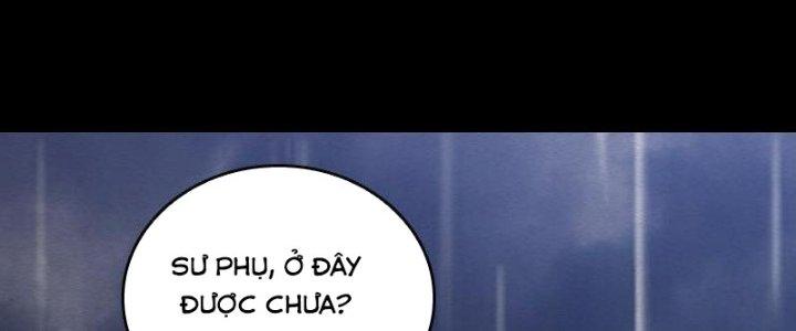 Trường Sinh Đạo Chapter 98 - Next Chapter 99