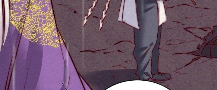 Trường Sinh Đạo Chapter 98 - Next Chapter 99