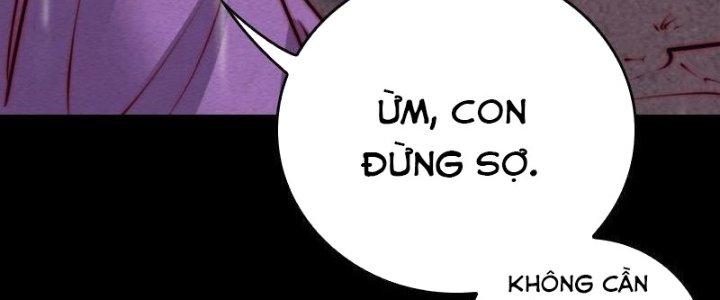 Trường Sinh Đạo Chapter 98 - Next Chapter 99