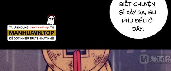 Trường Sinh Đạo Chapter 98 - Next Chapter 99