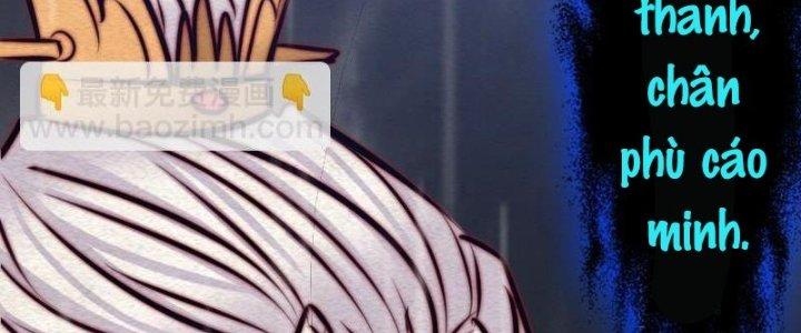 Trường Sinh Đạo Chapter 98 - Next Chapter 99