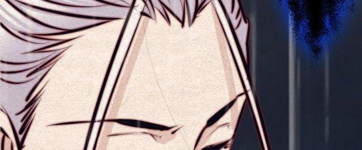 Trường Sinh Đạo Chapter 98 - Next Chapter 99
