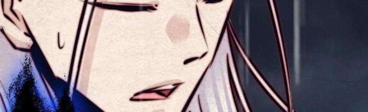 Trường Sinh Đạo Chapter 98 - Next Chapter 99