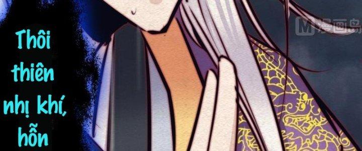 Trường Sinh Đạo Chapter 98 - Next Chapter 99