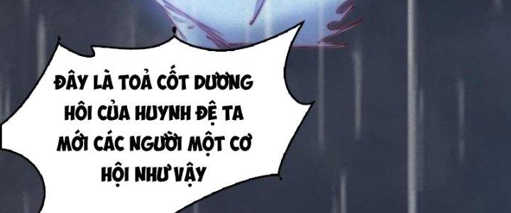 Trường Sinh Đạo Chapter 98 - Next Chapter 99