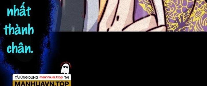Trường Sinh Đạo Chapter 98 - Next Chapter 99