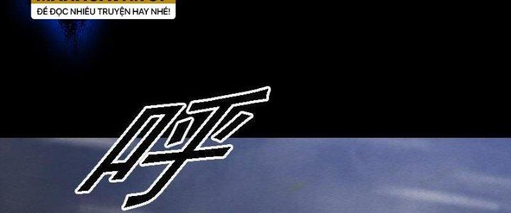 Trường Sinh Đạo Chapter 98 - Next Chapter 99