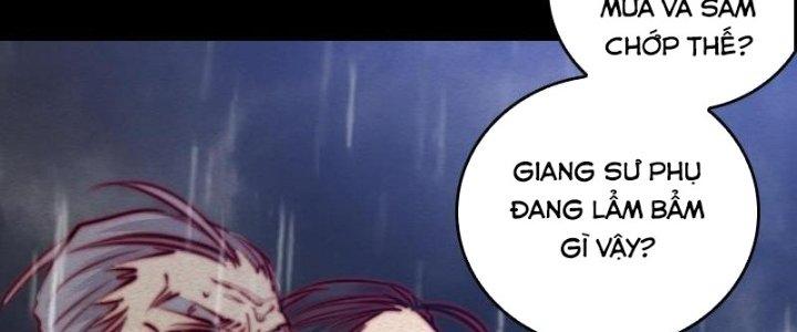 Trường Sinh Đạo Chapter 98 - Next Chapter 99