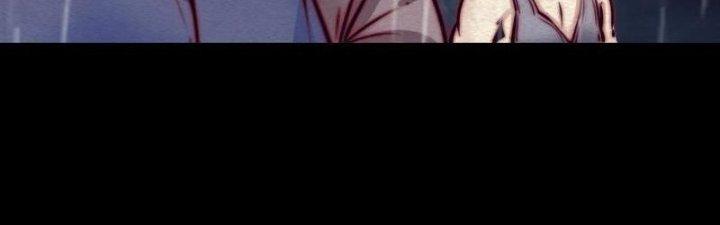 Trường Sinh Đạo Chapter 98 - Next Chapter 99