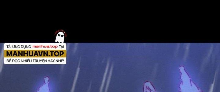 Trường Sinh Đạo Chapter 98 - Next Chapter 99