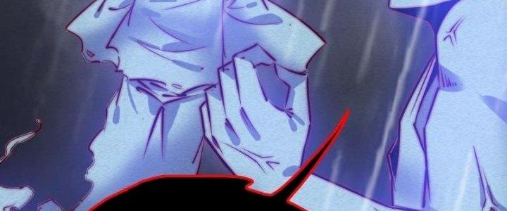 Trường Sinh Đạo Chapter 98 - Next Chapter 99