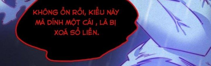 Trường Sinh Đạo Chapter 98 - Next Chapter 99