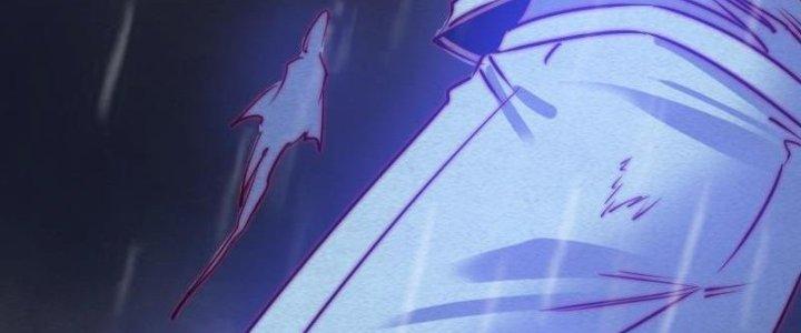 Trường Sinh Đạo Chapter 98 - Next Chapter 99