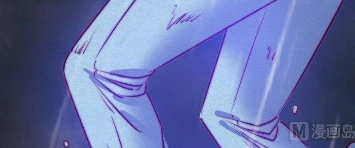 Trường Sinh Đạo Chapter 98 - Next Chapter 99