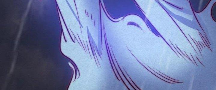 Trường Sinh Đạo Chapter 98 - Next Chapter 99