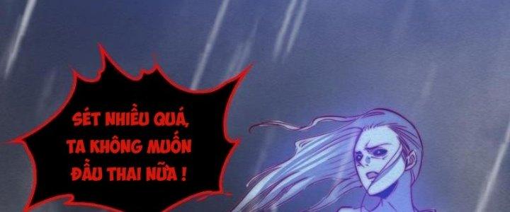 Trường Sinh Đạo Chapter 98 - Next Chapter 99