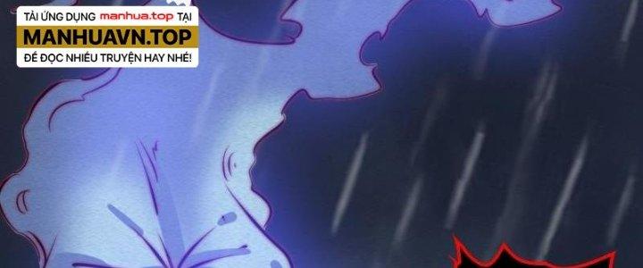 Trường Sinh Đạo Chapter 98 - Next Chapter 99
