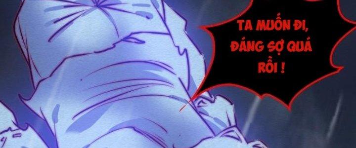 Trường Sinh Đạo Chapter 98 - Next Chapter 99