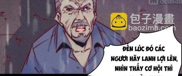 Trường Sinh Đạo Chapter 98 - Next Chapter 99