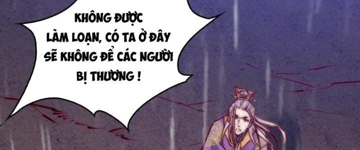 Trường Sinh Đạo Chapter 98 - Next Chapter 99
