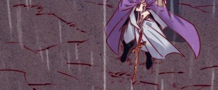 Trường Sinh Đạo Chapter 98 - Next Chapter 99