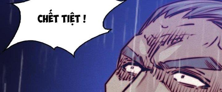 Trường Sinh Đạo Chapter 98 - Next Chapter 99