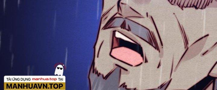 Trường Sinh Đạo Chapter 98 - Next Chapter 99