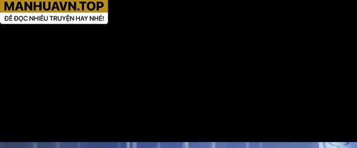 Trường Sinh Đạo Chapter 99 - Trang 2