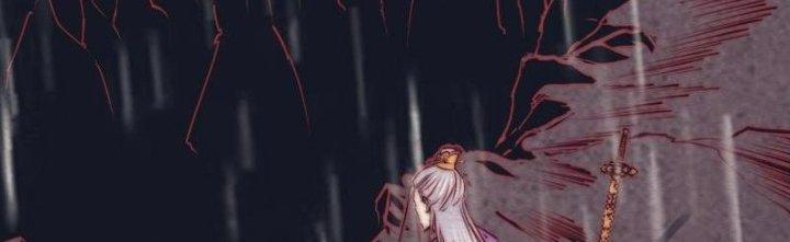 Trường Sinh Đạo Chapter 99 - Trang 2