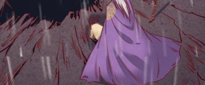 Trường Sinh Đạo Chapter 99 - Trang 2