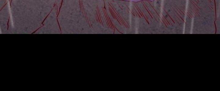 Trường Sinh Đạo Chapter 99 - Trang 2