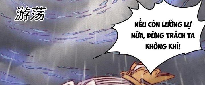 Trường Sinh Đạo Chapter 99 - Trang 2