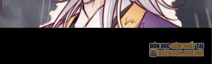 Trường Sinh Đạo Chapter 99 - Trang 2