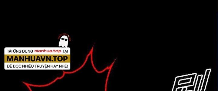 Trường Sinh Đạo Chapter 99 - Trang 2