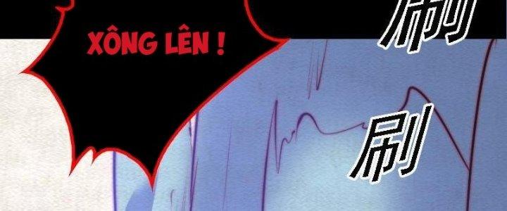 Trường Sinh Đạo Chapter 99 - Trang 2