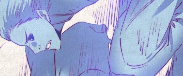 Trường Sinh Đạo Chapter 99 - Trang 2