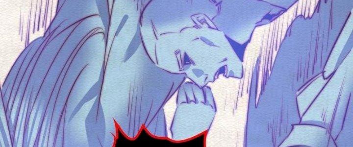 Trường Sinh Đạo Chapter 99 - Trang 2