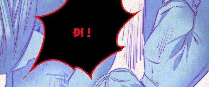 Trường Sinh Đạo Chapter 99 - Trang 2