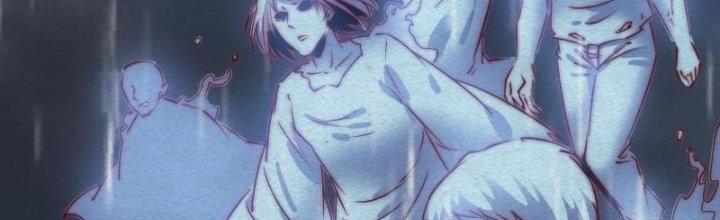 Trường Sinh Đạo Chapter 99 - Trang 2