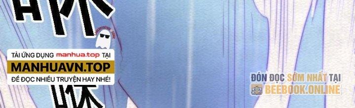 Trường Sinh Đạo Chapter 99 - Trang 2