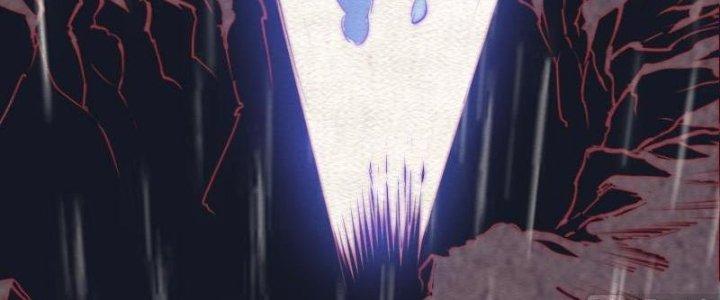 Trường Sinh Đạo Chapter 99 - Trang 2