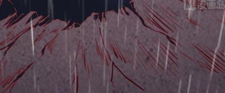 Trường Sinh Đạo Chapter 99 - Trang 2