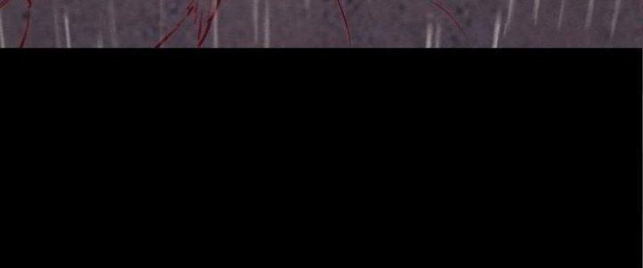 Trường Sinh Đạo Chapter 99 - Trang 2