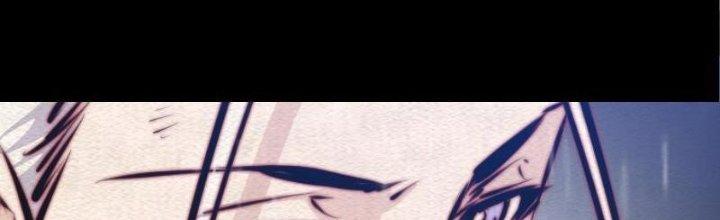 Trường Sinh Đạo Chapter 99 - Trang 2